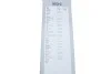 <strong>Щітка склоочисника BOSCH 3 397 010 251 (фото 4)</strong>
