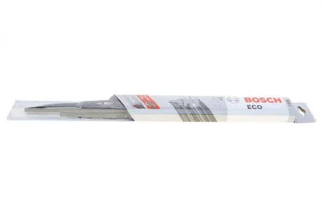Щітка склоочисника для BOSCH 3 397 010 251 фото товару