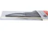 <strong>Щітка склоочисника BOSCH 3 397 010 251 (фото 5)</strong>