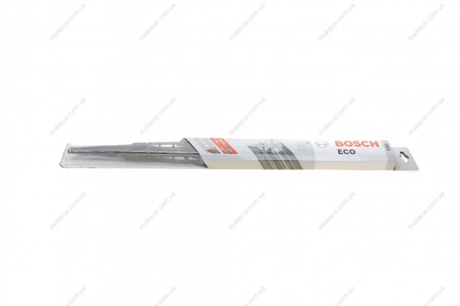 <strong>Щітка склоочисника BOSCH 3 397 010 252 (фото 1)</strong>