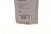 <strong>Щітка склоочисника BOSCH 3 397 010 252 (фото 4)</strong>