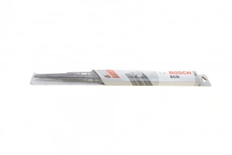 Щітка склоочисника для BOSCH 3 397 010 252 фото товару