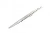 <strong>Щітка склоочисника BOSCH 3397010253 (фото 3)</strong>