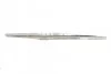 <strong>Щітка склоочисника BOSCH 3397010253 (фото 4)</strong>