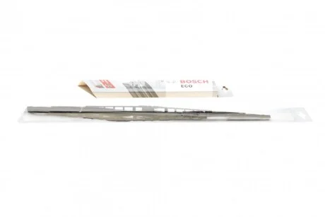 Щітка склоочисника для BOSCH 3397010253 фото товару