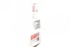 <strong>Щітка склоочисника BOSCH 3397010253 (фото 5)</strong>