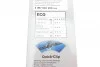 <strong>Щітка склоочисника BOSCH 3397010253 (фото 6)</strong>