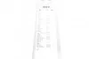 <strong>Щітка склоочисника BOSCH 3397010253 (фото 7)</strong>