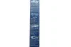 <strong>Щітка склоочисника BOSCH 3 397 010 270 (фото 11)</strong>
