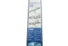 <strong>Щітка склоочисника BOSCH 3 397 010 270 (фото 12)</strong>