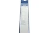 <strong>Щітка склоочисника BOSCH 3 397 010 270 (фото 13)</strong>