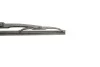<strong>Щітка склоочисника BOSCH 3 397 010 270 (фото 2)</strong>