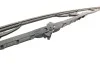 <strong>Щітка склоочисника BOSCH 3 397 010 270 (фото 3)</strong>