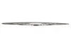 <strong>Щітка склоочисника BOSCH 3 397 010 270 (фото 4)</strong>