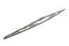 <strong>Щітка склоочисника BOSCH 3 397 010 270 (фото 5)</strong>