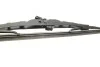 <strong>Щітка склоочисника BOSCH 3 397 010 270 (фото 6)</strong>
