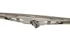 <strong>Щітка склоочисника BOSCH 3 397 010 270 (фото 7)</strong>