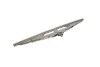 <strong>Щітка склоочисника BOSCH 3 397 010 270 (фото 8)</strong>