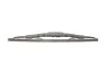 <strong>Щітка склоочисника BOSCH 3 397 010 270 (фото 9)</strong>