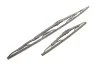 <strong>Щітка склоочисника BOSCH 3 397 010 270 (фото 10)</strong>