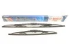 <strong>Комплект щеток стеклоочистителя каркасных Bosch Twin 530/380 BOSCH 3 397 010 271 (фото 1)</strong>