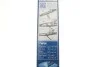 <strong>Комплект щеток стеклоочистителя каркасных Bosch Twin 530/380 BOSCH 3 397 010 271 (фото 12)</strong>