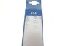 <strong>Комплект щеток стеклоочистителя каркасных Bosch Twin 530/380 BOSCH 3 397 010 271 (фото 13)</strong>