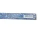 <strong>Комплект щеток стеклоочистителя каркасных Bosch Twin 530/380 BOSCH 3 397 010 271 (фото 14)</strong>