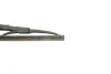 <strong>Комплект щеток стеклоочистителя каркасных Bosch Twin 530/380 BOSCH 3 397 010 271 (фото 2)</strong>