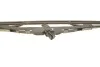 <strong>Комплект щеток стеклоочистителя каркасных Bosch Twin 530/380 BOSCH 3 397 010 271 (фото 3)</strong>