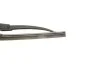 <strong>Комплект щеток стеклоочистителя каркасных Bosch Twin 530/380 BOSCH 3 397 010 271 (фото 6)</strong>