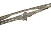 <strong>Комплект щеток стеклоочистителя каркасных Bosch Twin 530/380 BOSCH 3 397 010 271 (фото 7)</strong>