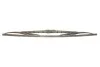<strong>Комплект щеток стеклоочистителя каркасных Bosch Twin 530/380 BOSCH 3 397 010 271 (фото 9)</strong>