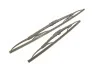 <strong>Комплект щеток стеклоочистителя каркасных Bosch Twin 530/380 BOSCH 3 397 010 271 (фото 10)</strong>