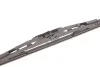 <strong>Щітка склоочисника BOSCH 3 397 010 274 (фото 3)</strong>