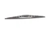 <strong>Щітка склоочисника BOSCH 3 397 010 274 (фото 4)</strong>