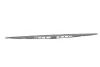 <strong>Щітка склоочисника BOSCH 3 397 010 274 (фото 6)</strong>