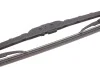 <strong>Щітка склоочисника BOSCH 3 397 010 274 (фото 7)</strong>