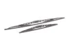 <strong>Щітка склоочисника BOSCH 3 397 010 274 (фото 8)</strong>