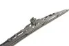 <strong>Щітка склоочисника BOSCH 3 397 010 291 (фото 2)</strong>