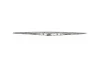 <strong>Щітка склоочисника BOSCH 3 397 010 291 (фото 3)</strong>