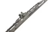 <strong>Щітка склоочисника BOSCH 3 397 010 291 (фото 5)</strong>