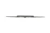 <strong>Щітка склоочисника BOSCH 3 397 010 291 (фото 6)</strong>