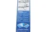 <strong>Щітка склоочисника BOSCH 3 397 010 291 (фото 8)</strong>