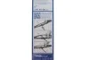 <strong>Щітка склоочисника BOSCH 3 397 010 291 (фото 9)</strong>