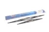 <strong>Щітка склоочисника BOSCH 3 397 010 297 (фото 1)</strong>