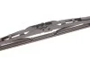 <strong>Щітка склоочисника BOSCH 3 397 010 297 (фото 3)</strong>