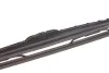 <strong>Щітка склоочисника BOSCH 3 397 010 297 (фото 6)</strong>