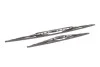 <strong>Щітка склоочисника BOSCH 3 397 010 297 (фото 8)</strong>