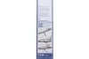 <strong>Щітка склоочисника BOSCH 3 397 010 297 (фото 9)</strong>